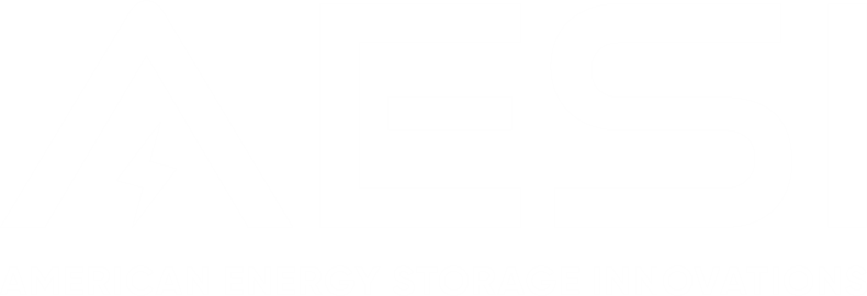 American Energy Storage Innovations