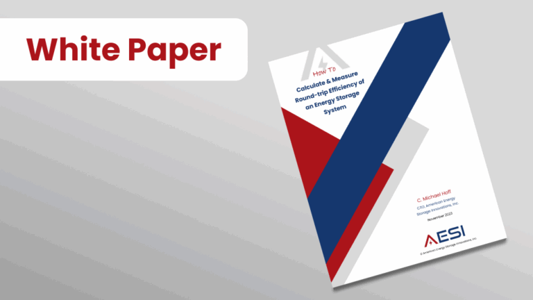 white paper RTE